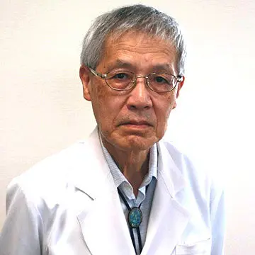 松田 博人の写真