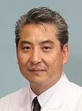 加賀 達志の写真