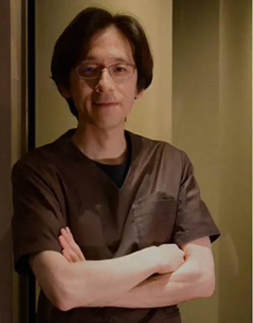 佐々木 一郎の写真