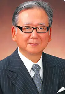 松本 直樹の写真
