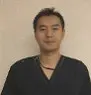 及川 保の写真