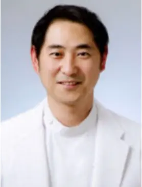 富田 和英の写真