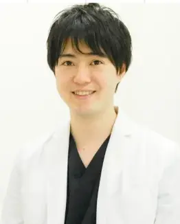 長谷 啓の写真