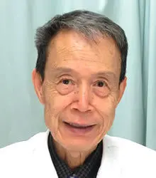 後 岡の写真