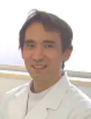 宜保 陽介の写真