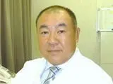 本間 哲の写真