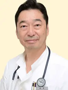 小澤 康之の写真