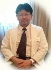 和田 義孝の写真