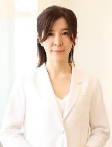 宮脇 由佳の写真