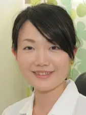 宮澤 さやかの写真