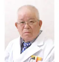 小豆畑 節夫の写真