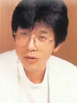 近藤 善ニ郎の写真