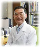 有田 正明の写真