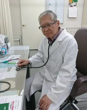 元文 哲郎の写真