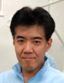 小田 泰之の写真