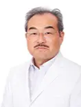 河野 悟の写真
