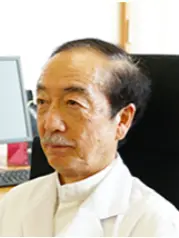 東 均の写真