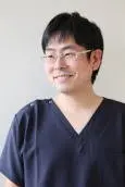 長谷川 拓郎の写真