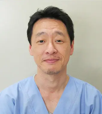 辻 大の写真