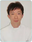 深野 一郎の写真
