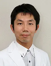 横田 甚の写真