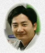 三國 昇の写真
