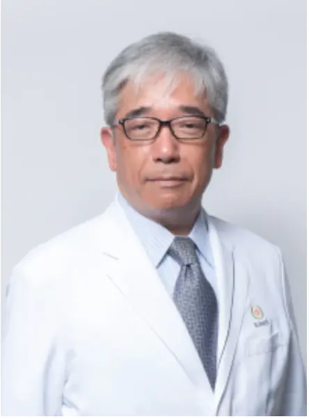 谷口 雅彦の写真