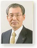 井野 隆弘の写真