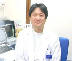久保田 勇人の写真