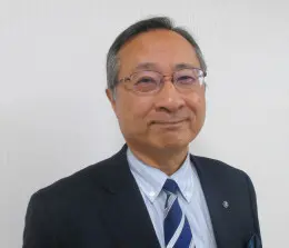 世良田 和幸の写真