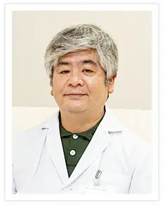 西村 進一の写真