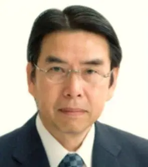 川村 武の写真