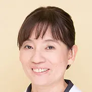 伊藤 亜紀子の写真