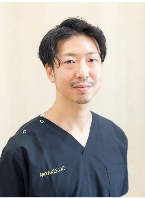藤井 勝芳の写真