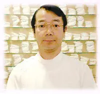 瀧本 正行の写真
