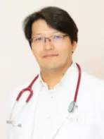 菊池 有史の写真