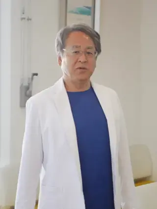 瀬口 昌敏の写真