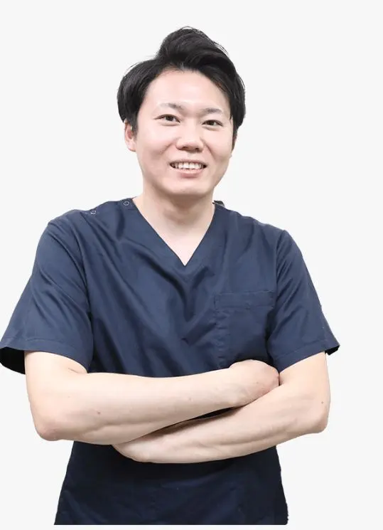 髙野 琢也の写真