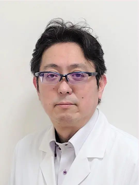 長野 真二郎の写真