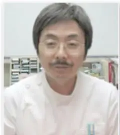 水田 栄一の写真
