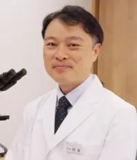 砂倉 瑞明の写真