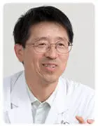 遠藤 謙二の写真