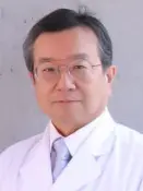 田中 譲の写真