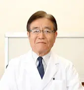 清水 昭の写真