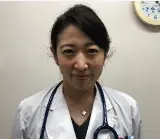 中井  美智子の写真