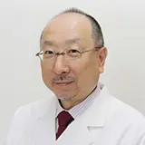 足立 和己の写真