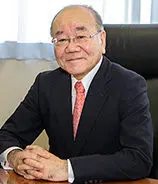 加藤 知行の写真