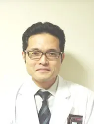 富田 義之の写真
