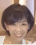 杉本 佳乃の写真