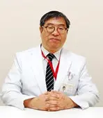 馬場 俊也の写真